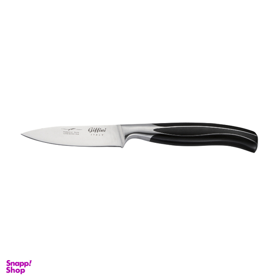 ست چاقو 8 پارچه جی فی نی (Giffini) کد 2108