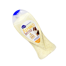 شامپو سگ بی بی ان مدل Almond Butter حجم 480 میلی لیتر