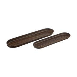 رولت خوری فرش کیپس (Fresh Keeps) کد 5570 مجموعه 2 عددی