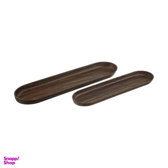 رولت خوری فرش کیپس (Fresh Keeps) کد 5570 مجموعه 2 عددی