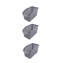 سبد نظم دهنده کاجین (Kajeen) کد 8010 مجموعه 3 عددی