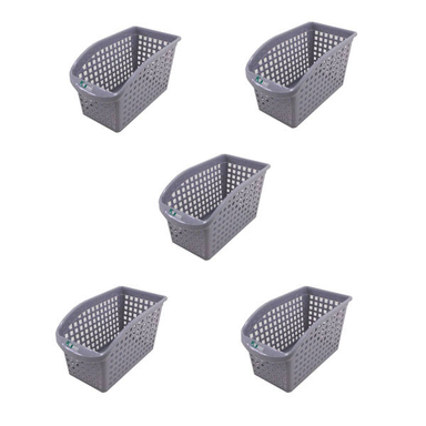 سبد نظم دهنده کاجین (Kajeen) کد 8020 مجموعه 5 عددی