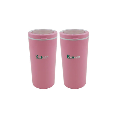بانکه مدل کاجین (Kajeen) کد 5010 بسته 2 عددی