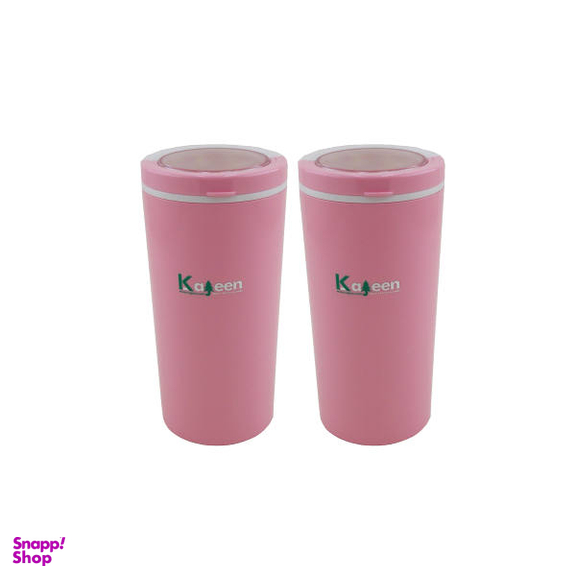 بانکه مدل کاجین (Kajeen) کد 5010 بسته 2 عددی