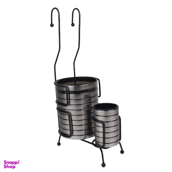 جاقاشقی کد 990008