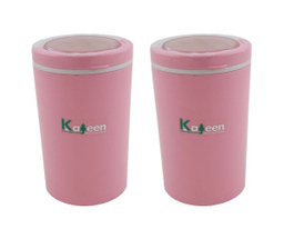 بانکه کاجین (Kajeen) کد 5005 بسته 2 عددی