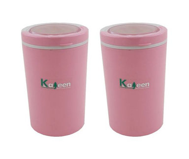 بانکه کاجین (Kajeen) کد 5005 بسته 2 عددی