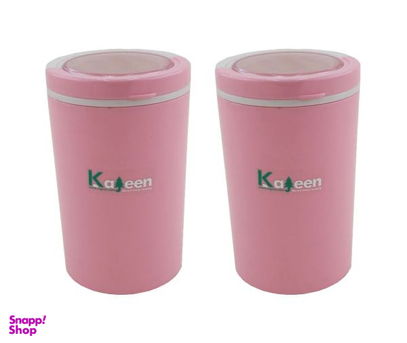 بانکه کاجین (Kajeen) کد 5005 بسته 2 عددی
