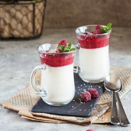 استکان چایخوری مدل لینا بسته 6 عددی