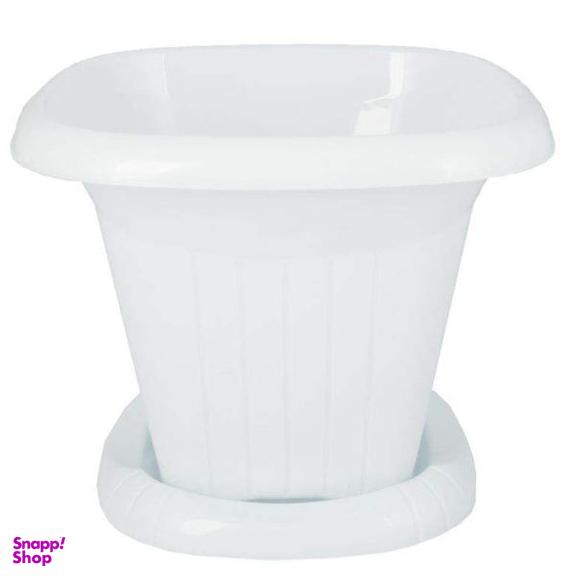 گلدان بانیس (Banis) مدل PJ-2372