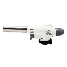 شعله افکن کد PJ-388