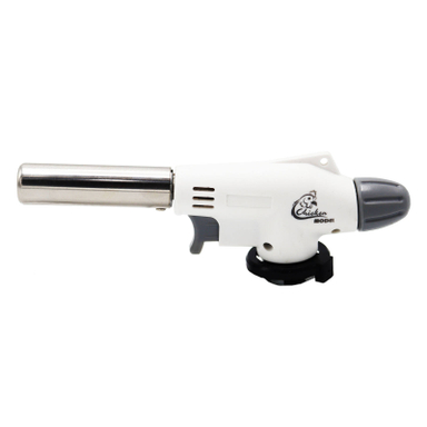 شعله افکن کد PJ-388