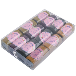 نخ سردوز کوهان مدل کمل کد 107895 مجموعه 12 عددی