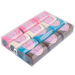 نخ سردوز کوهان مدل کمل کد 107897 مجموعه 12 عددی