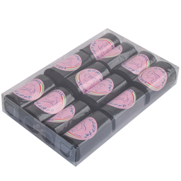 نخ سردوز کوهان مدل کمل کد 107929 مجموعه 12 عددی