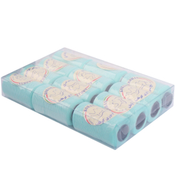 نخ سردوز کوهان مدل کمل کد 109258 مجموعه 12 عددی