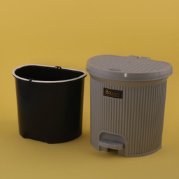 ست سرویس بهداشتی 5 پارچه بازن (Bazen) مدل PJ-108228