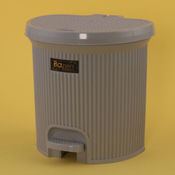 ست سرویس بهداشتی 5 پارچه بازن (Bazen) مدل PJ-108228