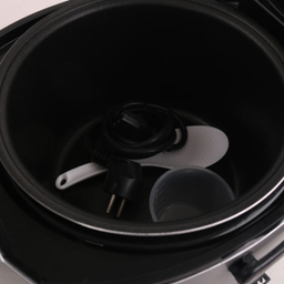 پلوپز کاخلر (kahler) مدل KH-5510
