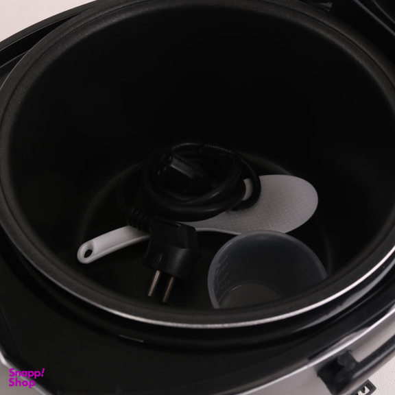 پلوپز کاخلر (kahler) مدل KH-5510