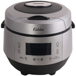 پلوپز کاخلر (kahler) مدل KH-5510