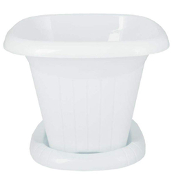 گلدان بانیس (Banis) مدل PJ-2372