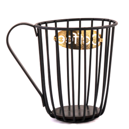 استند کافی مدل PJ-108165