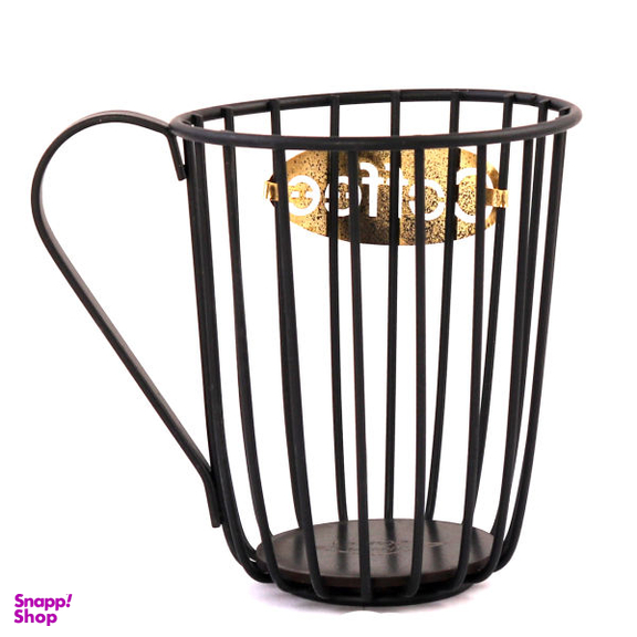 استند کافی مدل PJ-108165