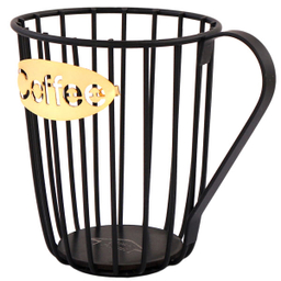 استند کافی مدل PJ-108165