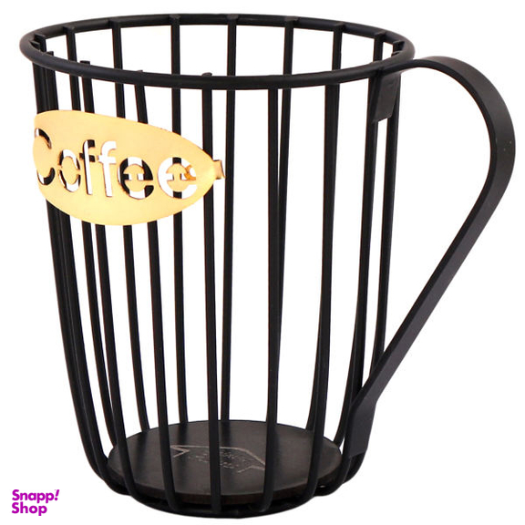 استند کافی مدل PJ-108165