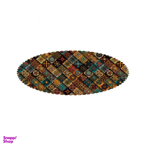 رانر مدل R2-42524