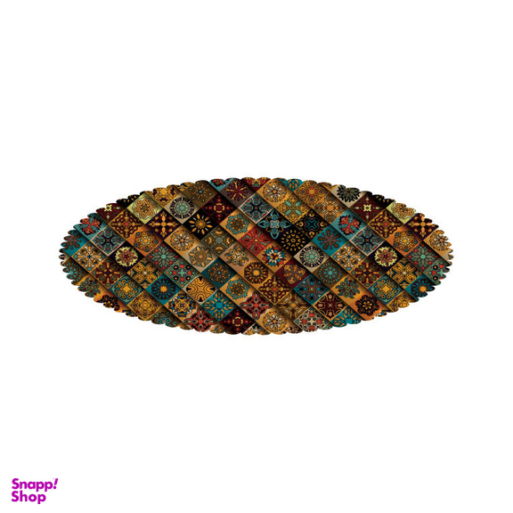 رانر مدل R2-42524