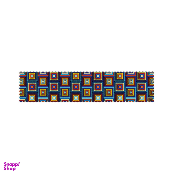 رانر رنس مدل R7-42544
