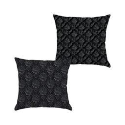 کوسن مدل S21-10507-508 مجموعه 2 عددی