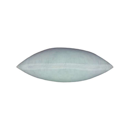 کاور کوسن رنس مدل C1-10546