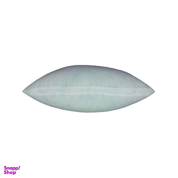کاور کوسن رنس مدل C1-10546