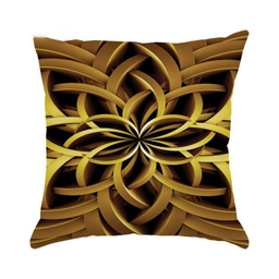 کاور کوسن مدل C1-10140