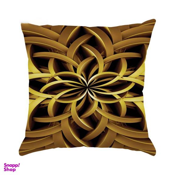 کاور کوسن مدل C1-10140