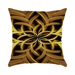 کاور کوسن مدل C1-10140