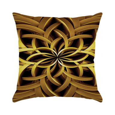 کاور کوسن مدل C1-10140