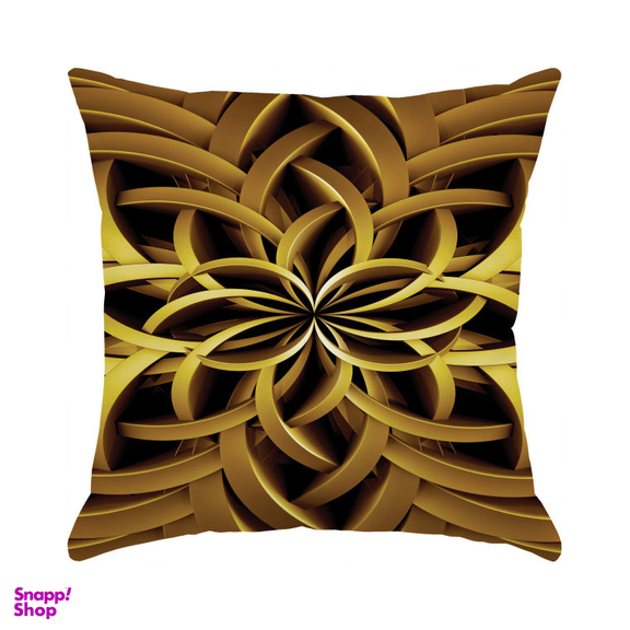 کاور کوسن مدل C1-10140