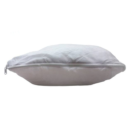 کوسن سایز بزرگ رنس مدل S3-10010