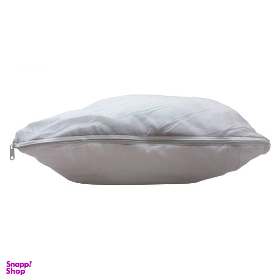 کوسن سایز بزرگ رنس مدل S3-10010