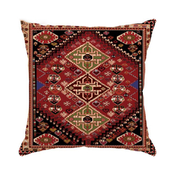 کاور کوسن مدل C1-10453