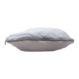 کوسن سایز بزرگ مدل S3-10500