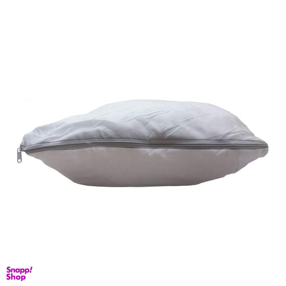 کوسن سایز بزرگ مدل S3-10500