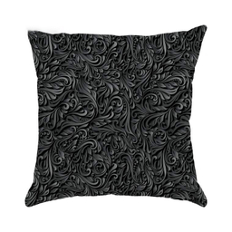 کوسن سایز بزرگ مدل S3-10500