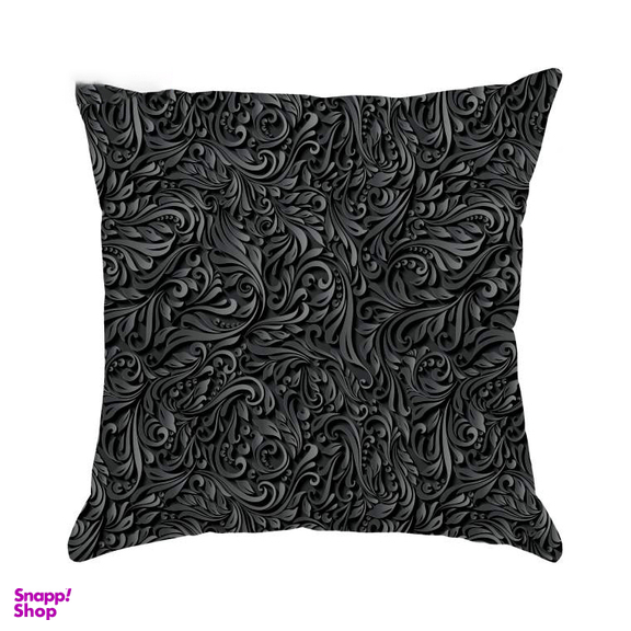 کوسن سایز بزرگ مدل S3-10500