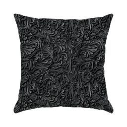 کوسن سایز بزرگ مدل S3-10500