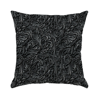 کوسن سایز بزرگ مدل S3-10500